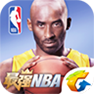 ǿNBA